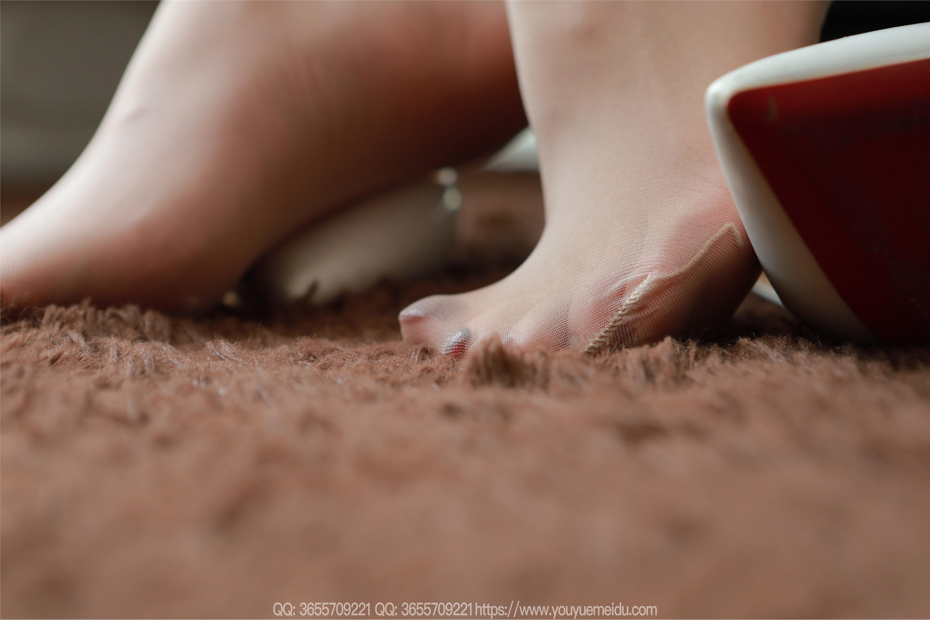 IESS异思趣向  2025.03.28 丝享家 2013 婉萍《珠圆玉润》